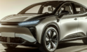 “Da Benz a Tesla: L’Incredibile Evoluzione dell’Automobile”