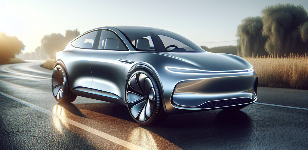 “Complessità e Semplicità delle Automobili Moderne: Umanità vs Tecnologia”