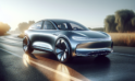 “Complessità e Semplicità delle Automobili Moderne: Umanità vs Tecnologia”