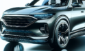 “La Rivoluzione dell’Industria Automobilistica: Evoluzione ed Innovazione”