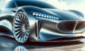 “Dall’antica Motorwagen alla Modernità: Il Fascino delle Automobili”