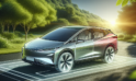 “Innovazione e Sostenibilità: Il Future dell’Industria Automobilistica”