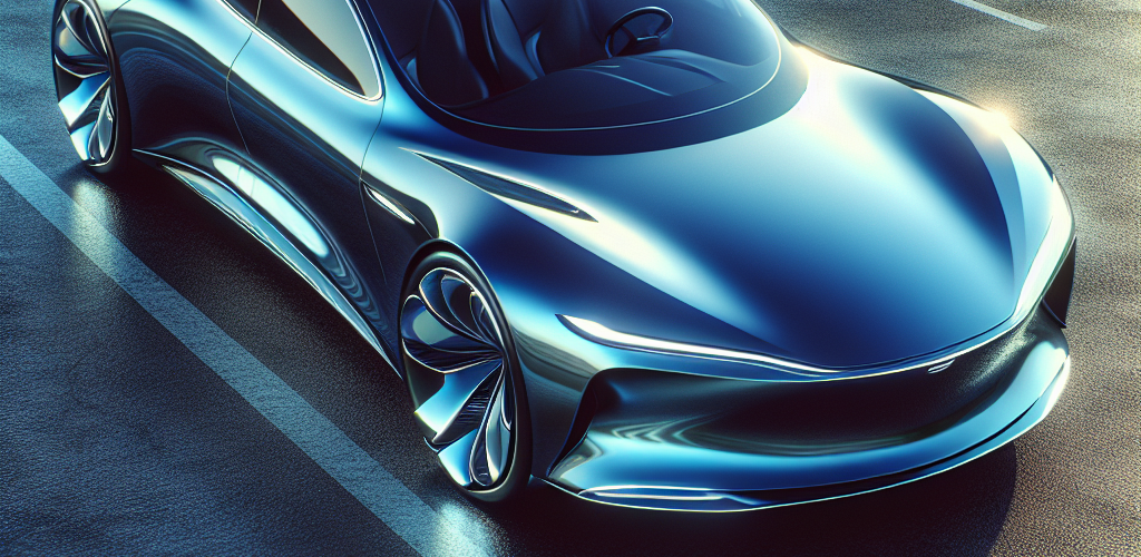 “Guida Essenziale sulle Automobili: Funzionamento, Scelta e Manutenzione”