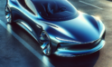 “Guida Essenziale sulle Automobili: Funzionamento, Scelta e Manutenzione”