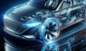 “Automobili: Meccanismo, Tecnologia e Innovazione nel XXI Secolo”