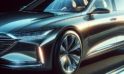 “Capire le Automobili: Evoluzione dal Passato al Futuro”
