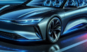 “Viaggio tra Passato, Presente e Futuro dell’Automobile”