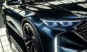 “Guida Completa al Mondo delle Automobili: Tecnologia, Design e Stile”