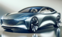 “Evoluzione delle Auto: Un Viaggio tra Tecnologia e Comfort”
