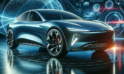 “La Storia dell’Automobile: Dall’Invenzione a Tecnologie Avanzate”