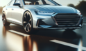“Scopri il Fascino Senza Tempo del Mondo dell’Automobile”