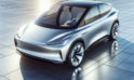 “Scopri l’affascinante evoluzione dell’industria automobilistica”