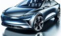 “Esplora l’Evoluzione Tecnologica nel Mondo delle Automobili”