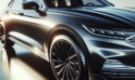 “Automobili: Scopri Tendenze, Innovazioni e Sostenibilità Futura”