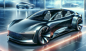 “Evoluzione delle Auto: Innovazione, Prestazioni e Sostenibilità nell’Era Moderna”