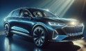 “Evoluzione dell’Automobile: Ingegneria, Design e Fascino Intramontabile”