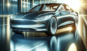 “Future of Mobility: Innovations in Automotive Industry Explained”