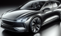 “Storia e Futuro dell’Automobilismo: dalla Model T alle Auto Autonome”