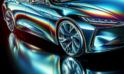 “Guida alla Storia dell’Automobilismo e le sue Evoluzioni Tecnologiche”
