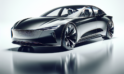 “Esplorando lo Sviluppo e le Innovazioni nel Mondo delle Auto”