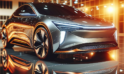 “Evoluzione dell’Industria Automobilistica: Innovazioni e Tendenze Future”
