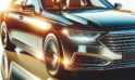 “Esplorando il Mondo delle Auto: Ingegneria, Design e Tecnologia”