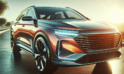 “Esplorando le Innovazioni e Progressi Tecnologici delle Auto Moderne”