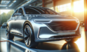 “Automobili: Un Viaggio tra Passato, Presente e Innovazioni Future”