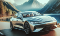 “Panoramica dell’Evoluzione e Futuro delle Automobili”