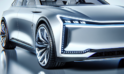 “Un viaggio nell’evoluzione delle Automobili: Innovazione e Tecnologia”