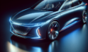“Dall’Innovazione alla Passione: Uno Sguardo all’Industria Automobilistica”