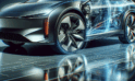 “Automobili: Innovazioni nella Tecnologia, Sostenibilità e Design”