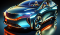 “Esplorando l’Universo Automobilistico: Innovazione, Sicurezza e Design”