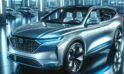 “Esplora il Mondo dell’Auto: Design, Funzioni, e Future Tecnologie”