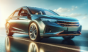 “Guidare il Futuro: Innovazione e Sostenibilità nell’Automobilismo”