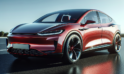 “Esplorando l’Industria Automobilistica: Design, Performance e Innovazione”