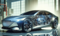 “Evoluzione Industria Automobilistica: Passato, Presente e Futuro”