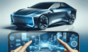 “Ultime Tendenze nel Settore Automobilistico: Elettrificazione e Oltre”