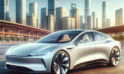 “La Trasformazione della Tecnologia e Design nel Settore Automobilistico”