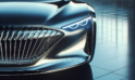 “Comprendere Auto: Design, Tecnologia e Impatto Ambientale”