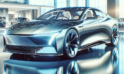 “Esplorando l’Affascinante Mondo delle Automobili: Storia e Futuro”