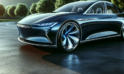 “Storia e Innovazione dell’Automobile: Da Benz al Futuro Sostenibile”