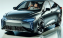 “Esplorando il Mondo delle Automobili: da Tecnologia a Design”