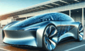 “Una Guida Completa sull’Universo delle Automobili: Storia, Tecnologia e Futuro”