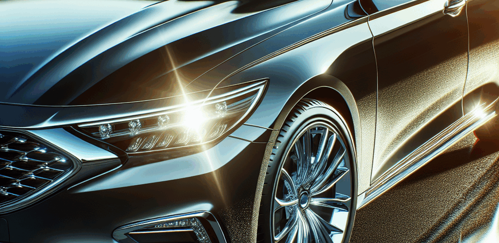 “Scopri l’Ingegneria delle Automobili: Guida Dettagliata ed Avanzata”