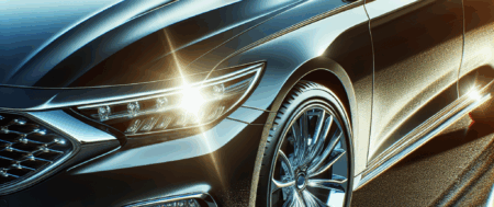 “Scopri l’Ingegneria delle Automobili: Guida Dettagliata ed Avanzata”