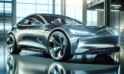 “Viaggio nell’evoluzione delle automobili: dal Benz al Futuro”