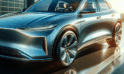 “Evoluzione dei Veicoli: Dall’Innovazione ai Futuri Trend dell’Auto”