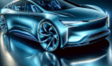 “Rivoluzioni nell’Industria Automobilistica: Tecnologia ed Ecosostenibilità”