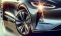 “Innovazione e Sostenibilità: Il Futuro delle Automobili”